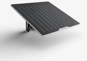 Pannello solare per stazione di riferimento RTK MAMMOTION Pannello Solare per stazione RTK