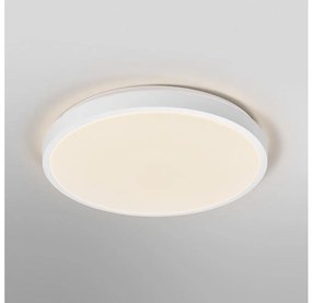 Osram - Plafoniera LED ORBIS LONDON LED/36W/230V Ø 48 cm bianca