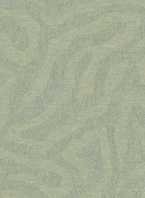Eijffinger Tapete Embrace 2 - 324006