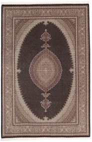 Tabriz Tappeto persiano 310 x 210 (Iran) Annodato A Mano