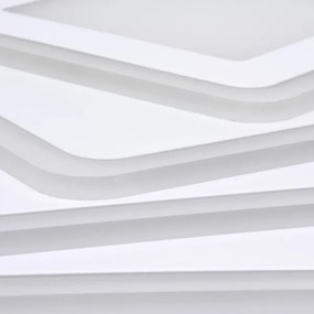 Brilagi - Plafoniera LED dimmerabile MODERN LED/210W/230V 2700-6500K + +TC