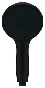 GROHE 1053152431 - VITALIO START 110 Doccetta 600 mm nera