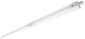 Sinclair - LED Luce pesante TPL LED/50W/230V 3000K/4000K/5000K IP65