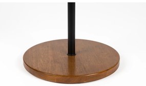 Specchio da terra 40x135 cm Dropz – White Label