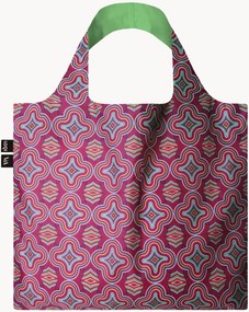 Borsa a tracolla con pochette Nigel Quiney Carnival