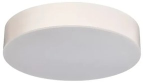 Lahja LED Plafoniera da Esterno IP65 White - Lindby