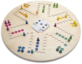 Giochi classici 3 in 1