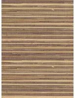 Eijffinger Tapete Natural 48 - 303547