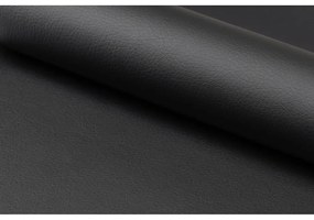 Sedia da ufficio Benson - Actona