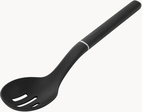 Set di 2 mestoli forati Classic