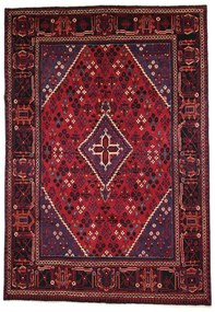 Meimeh Tappeto orientale 220x320 (Indian)