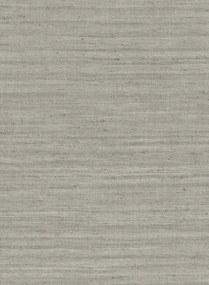 Arte International Carta da parati Lignes - Stone