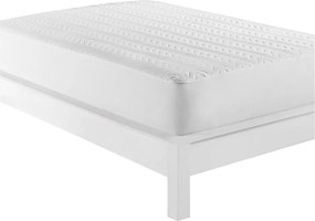 Protezione per materasso 140x200 cm Alez – Mijolnir