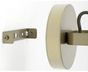 Eglo 43817 - Faretto da parete SOUTHERY 1xE27/40W/230V