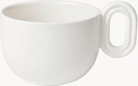 Tazza da tè fatta a mano Stevns