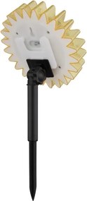 Globo 33598 - Lampada LED solare LED/0,06W/3V IP44