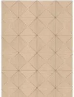 Élitis Carta da parati Sillage - VP 997 10