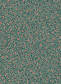 Eijffinger Carta da parati Posy 5 - 316056