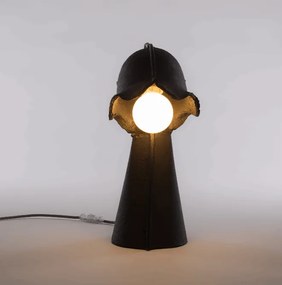 Seletti egg of columbus