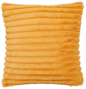 Cuscino decorativo 45x45 cm Cosy Ribbed - Catherine Lansfield