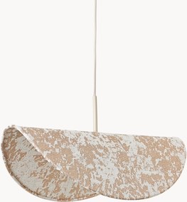 Lampada a sospensione di design Kenzie