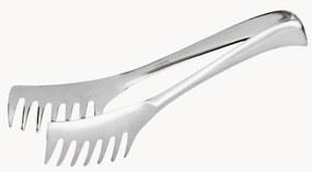 Pinza per spaghetti Living