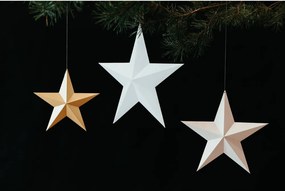 Puzzle di carta Stars - Papertime