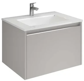 Griglia Con Cassetto Griglia Camino Imex La Volpe 60x45 Cm In Ferro