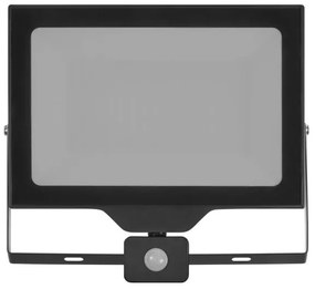 Ledvance - Proiettore da esterno a LED con sensore FLOODLIGHT LED/200W/230V IP65