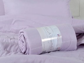 Piumino estivo 140x200 cm Summer – B.E.S.