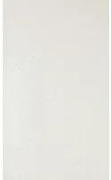 Farrow & Ball Carta da parati Polka Square - White Tie/ All White