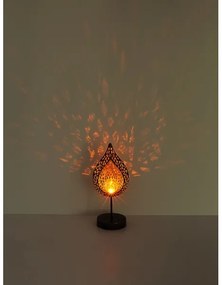 Globo 33528 - Lampada solare LED SOLAR LED/0,06W/3V IP44