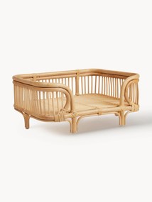 Cuccia in rattan Otto, varie misure