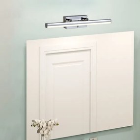 Rabalux 75016 - LED Dimmerabile touch specchio illuminazione TURGON LED/13W/230V