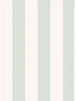 Boras Tapete Falsterbo Stripe - 7684