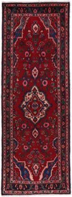 Hamedan Tappeto persiano 300 x 110 (Iran) Annodato A Mano
