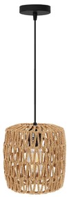 Lampada APP1252-1CP