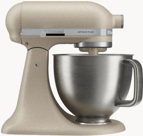Set robot da cucina Artisan Plus con accessori, 4,7 L, 7 pz