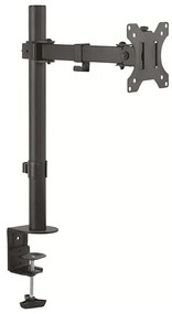 CONNECT IT CMF-3103-BK - Supporto universale per monitor 13-32” nero