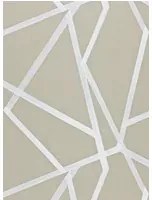 Harlequin Carta da parati Sumi - Pebble/ Chalk