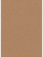 Eijffinger Tapete Linen Look - 340624