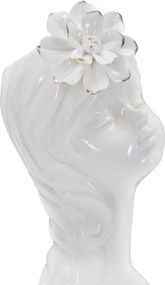 Vaso Young Lady Cm 10,5X10X24,7