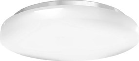 Plafoniera LED Rotonda 12W Ø26cm Bianco Variabile CCT