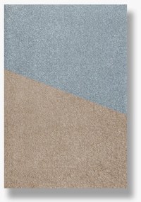 Tappetino 55x80 cm Duet - Mette Ditmer Denmark