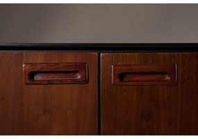 Cassettiera, altezza 73 cm Juju - Dutchbone