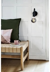 Nordlux - Applique da parete PACO 1xE27/25W/230V