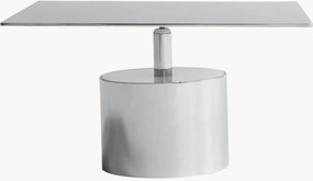 Faretto da parete LED Chameleon