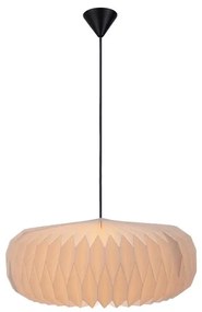 Nordlux - Paralume BELLOY E27 diametro 45 cm