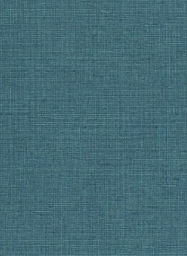 Missoni Home Carta da parati Canvas - 10178