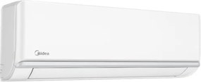 Climatizzatore Midea Elegance 9000 BTU Condizionatore Inverter R32 A++ WiFi Optional